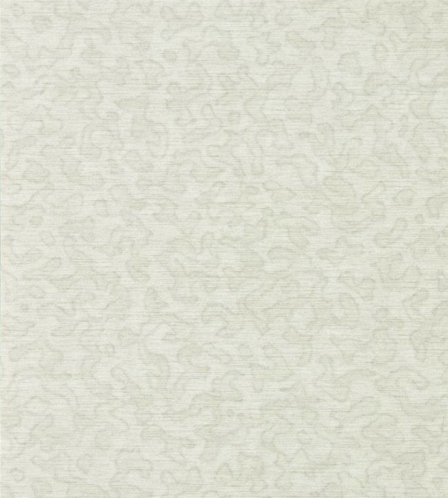 Nakuru Wallpaper - Chalk - HMIW112249 - Harlequin
