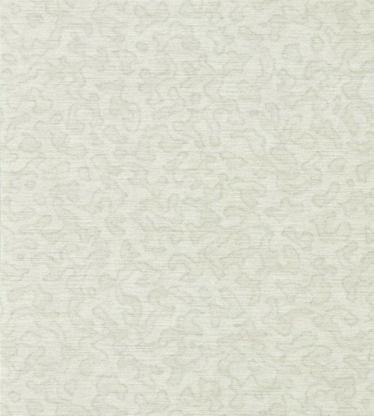 Nakuru Wallpaper - Chalk - HMIW112249 - Harlequin