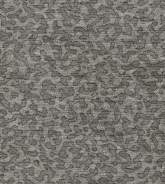 Nakuru Wallpaper - Graphite - HMIW112248 - Harlequin