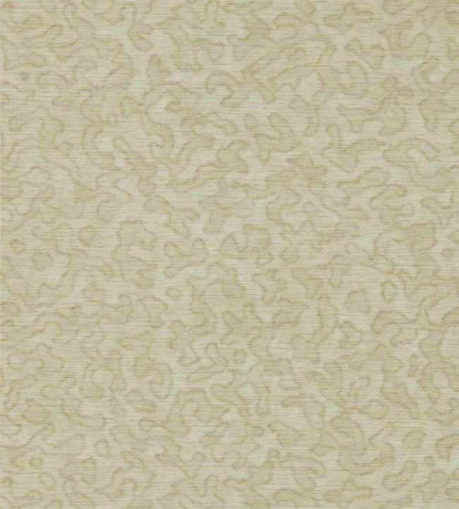 Nakuru Wallpaper - Jute - HMIW112246 - Harlequin