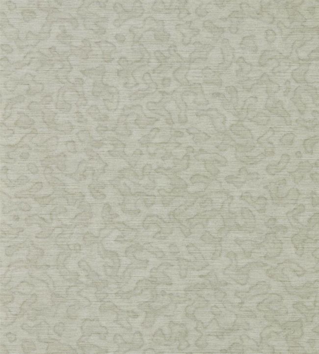 Nakuru Wallpaper - Oyster - HMIW112245 - Harlequin