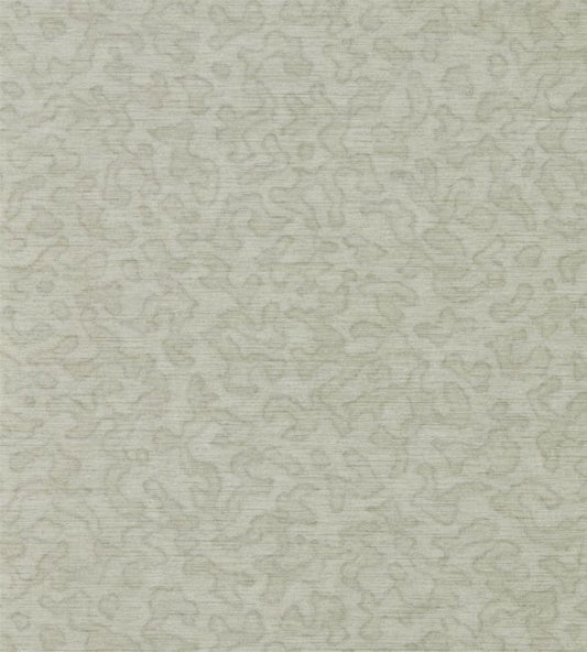 Nakuru Wallpaper - Oyster - HMIW112245 - Harlequin