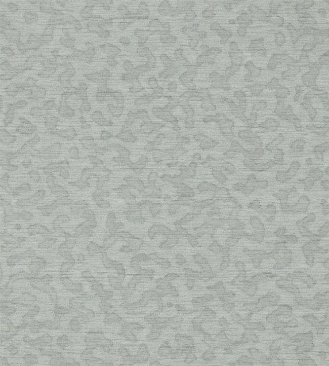 Nakuru Wallpaper - Seaglass - HMIW112247 - Harlequin