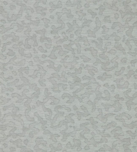 Nakuru Wallpaper - Seaglass - HMIW112247 - Harlequin