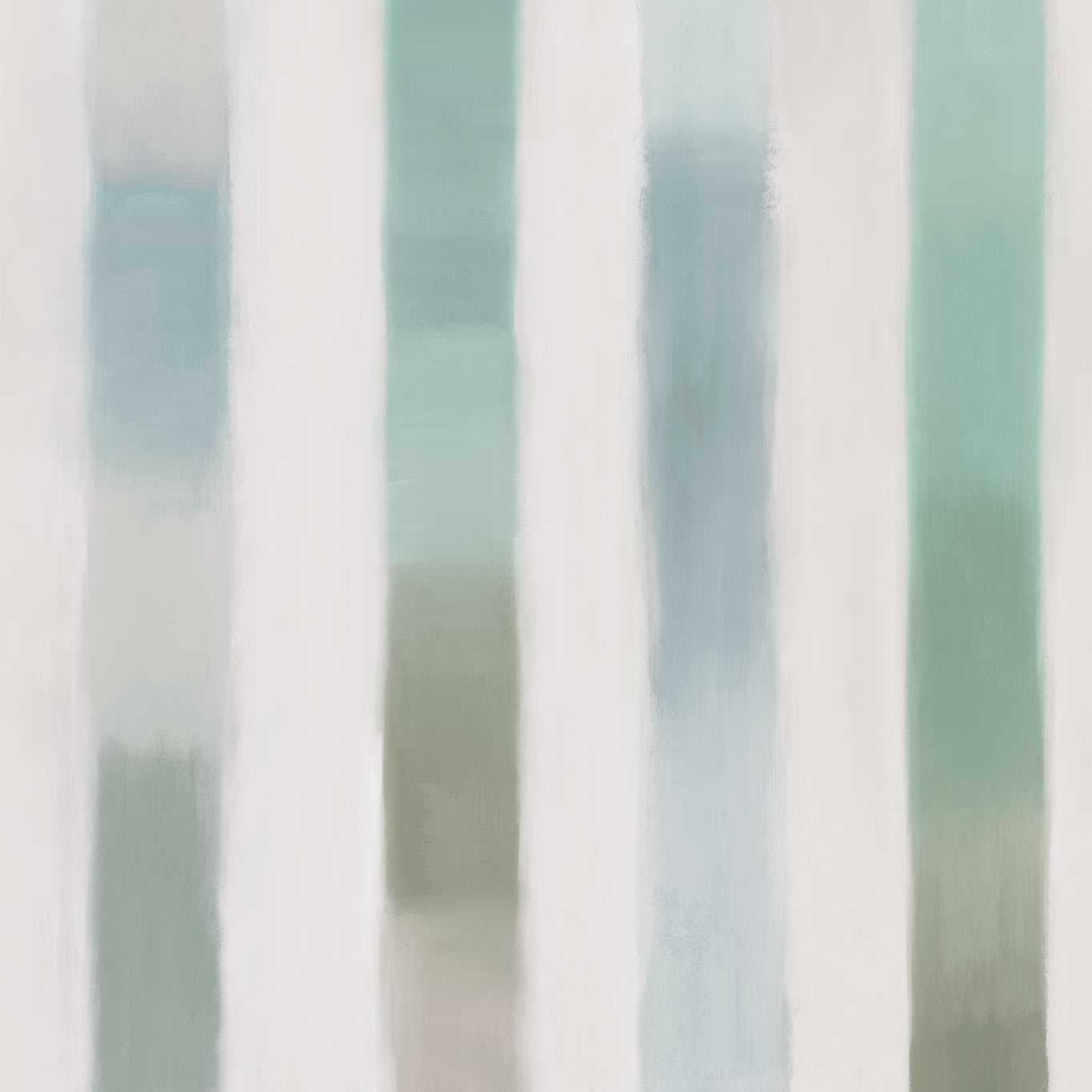 Onburu Wallpaper - Canopy/Diffused Light - HRWO113110 - Harlequin