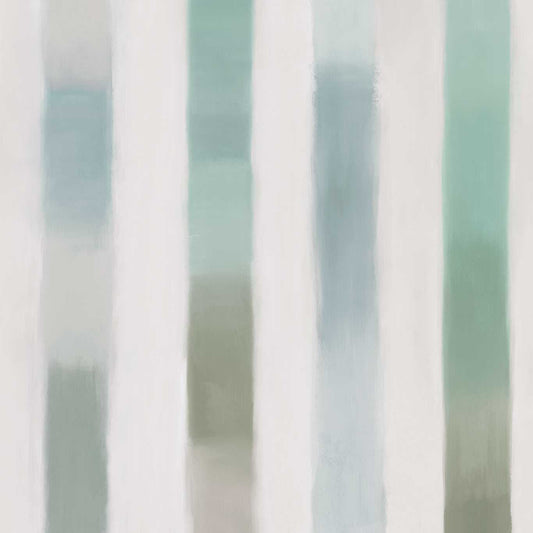 Onburu Wallpaper - Canopy/Diffused Light - HRWO113110 - Harlequin