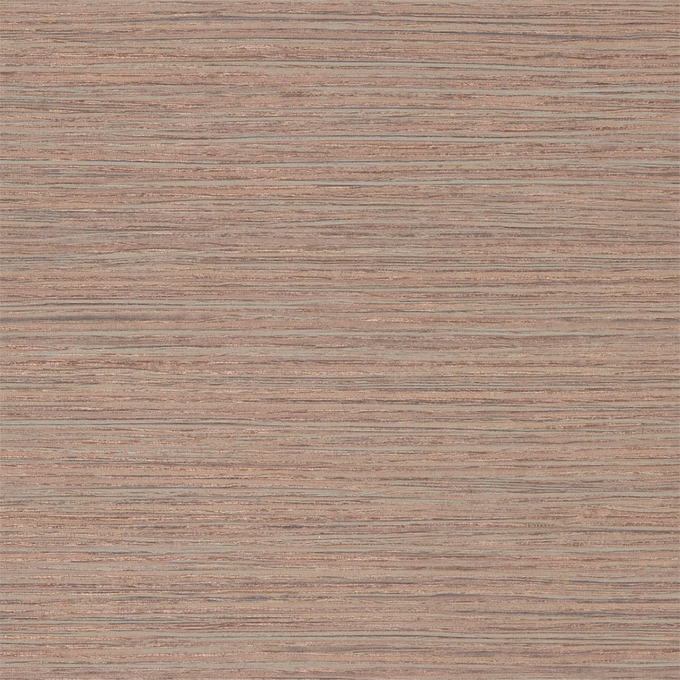 Oralia Wallpaper - Cupra - HETH111439 - Harlequin