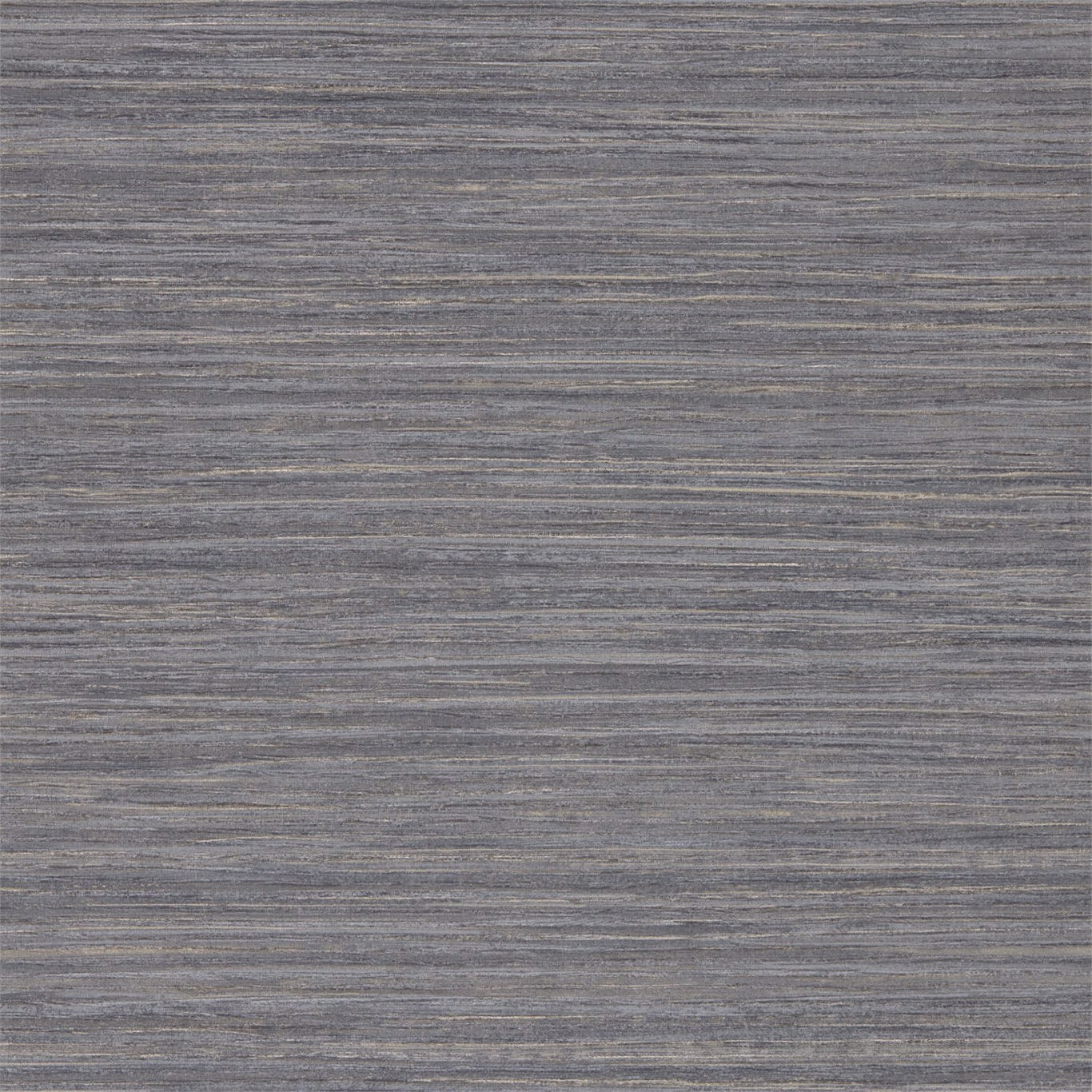 Oralia Wallpaper - Midnight - HETH111441 - Harlequin