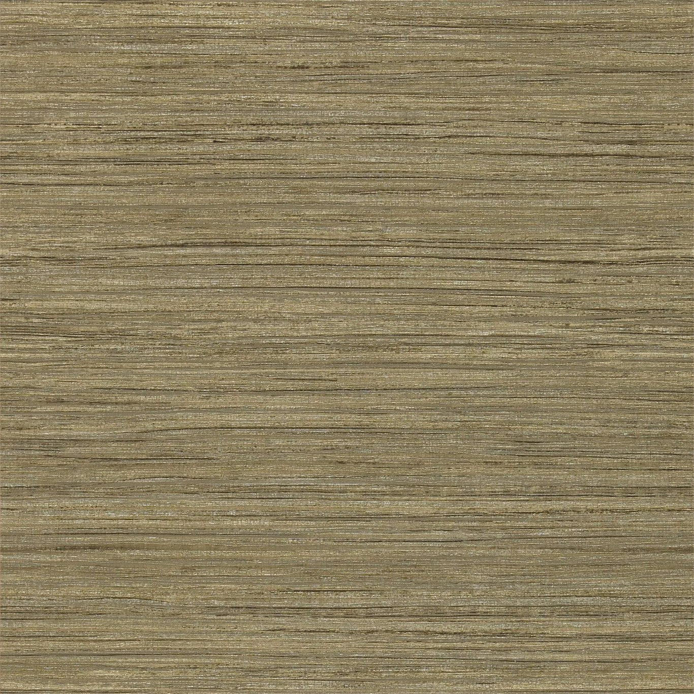 Oralia Wallpaper - Seaglass - HETH111462 - Harlequin