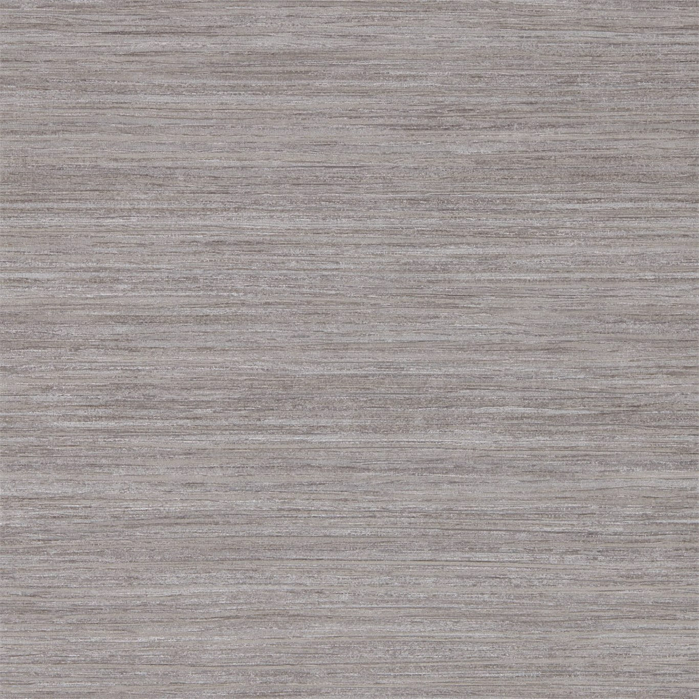 Oralia Wallpaper - Steel - HETH111440 - Harlequin