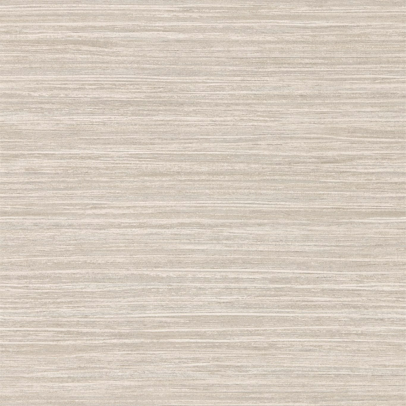 Oralia Wallpaper - White Gold - HETH111437 - Harlequin