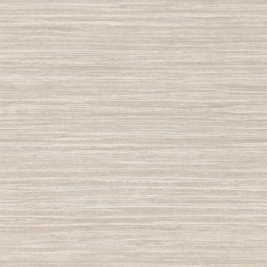Oralia Wallpaper - White Gold - HETH111437 - Harlequin