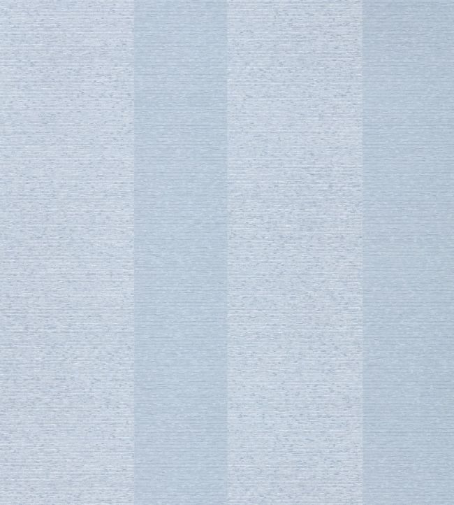 Ormonde Stripe Wallpaper - Quartz Grey - ZFOW312940 - Zoffany