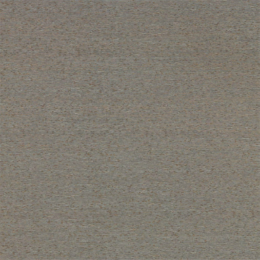 Ormonde Wallpaper - Muddy Amber/Empire Grey - ZDAR312876 - Zoffany
