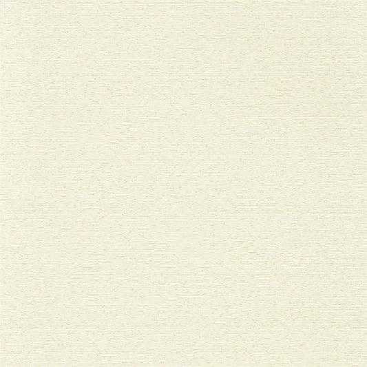 Ormonde Wallpaper - Pebble - ZFOW312930 - Zoffany