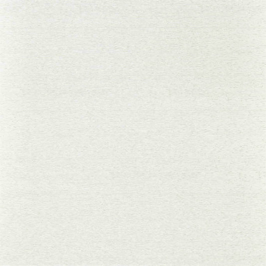 Ormonde Wallpaper - Platinum Grey - ZFOW312928 - Zoffany