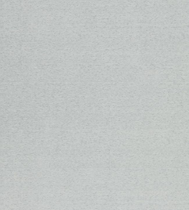 Ormonde Wallpaper - Quartz/Architect's White - ZDAR312871 - Zoffany