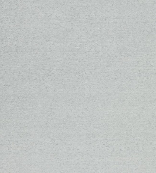 Ormonde Wallpaper - Quartz/Architect's White - ZDAR312871 - Zoffany