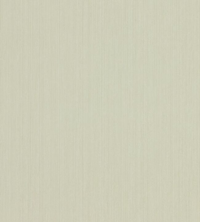 Osney Wallpaper - Cream - DLMW216893 - Sanderson