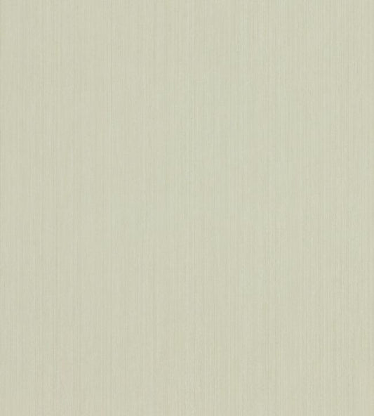 Osney Wallpaper - Cream - DLMW216893 - Sanderson