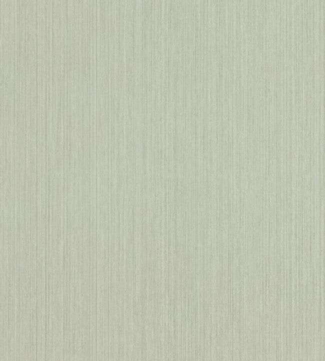 Osney Wallpaper - Grey - DLMW216895 - Sanderson