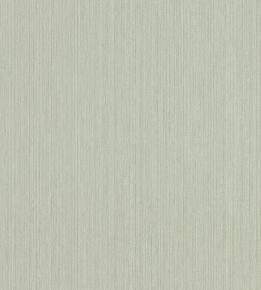 Osney Wallpaper - Grey - DLMW216895 - Sanderson
