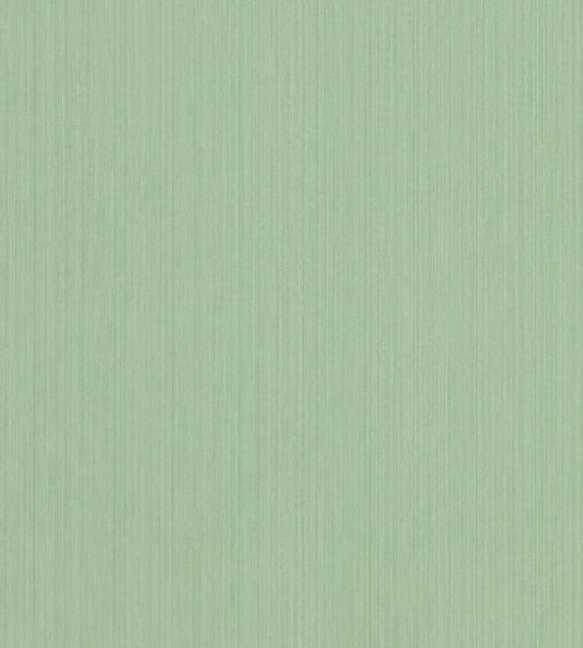 Osney Wallpaper - Leaf Green - DLMW216892 - Sanderson