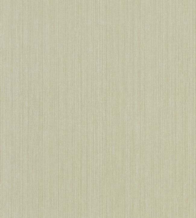 Osney Wallpaper - Linen - DLMW216894 - Sanderson