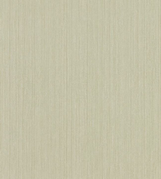 Osney Wallpaper - Linen - DLMW216894 - Sanderson