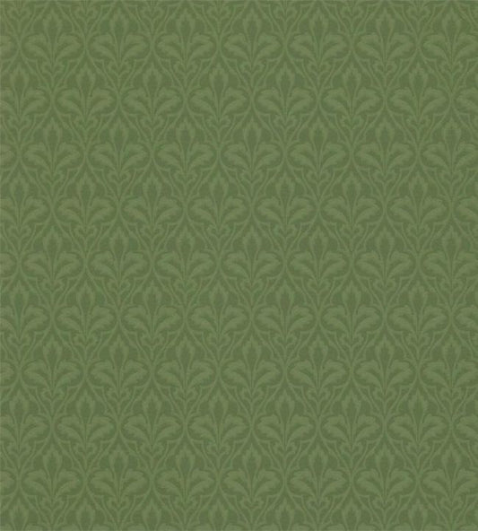 Owen Jones Wallpaper - Forest - 216855 - Morris & Co