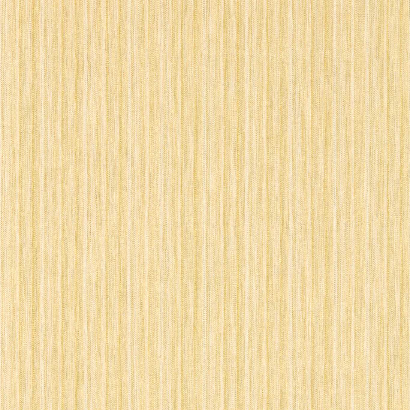 Palla Wallpaper - Bamboo - HRWO113087 - Harlequin