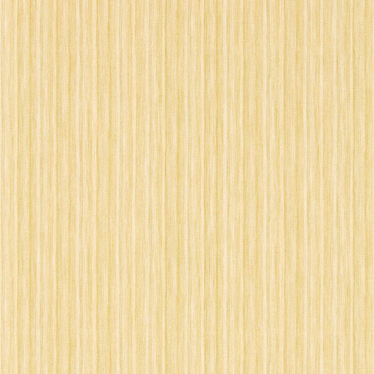 Palla Wallpaper - Bamboo - HRWO113087 - Harlequin