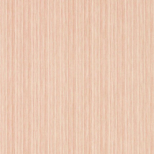 Palla Wallpaper - Blush - HRWO113085 - Harlequin