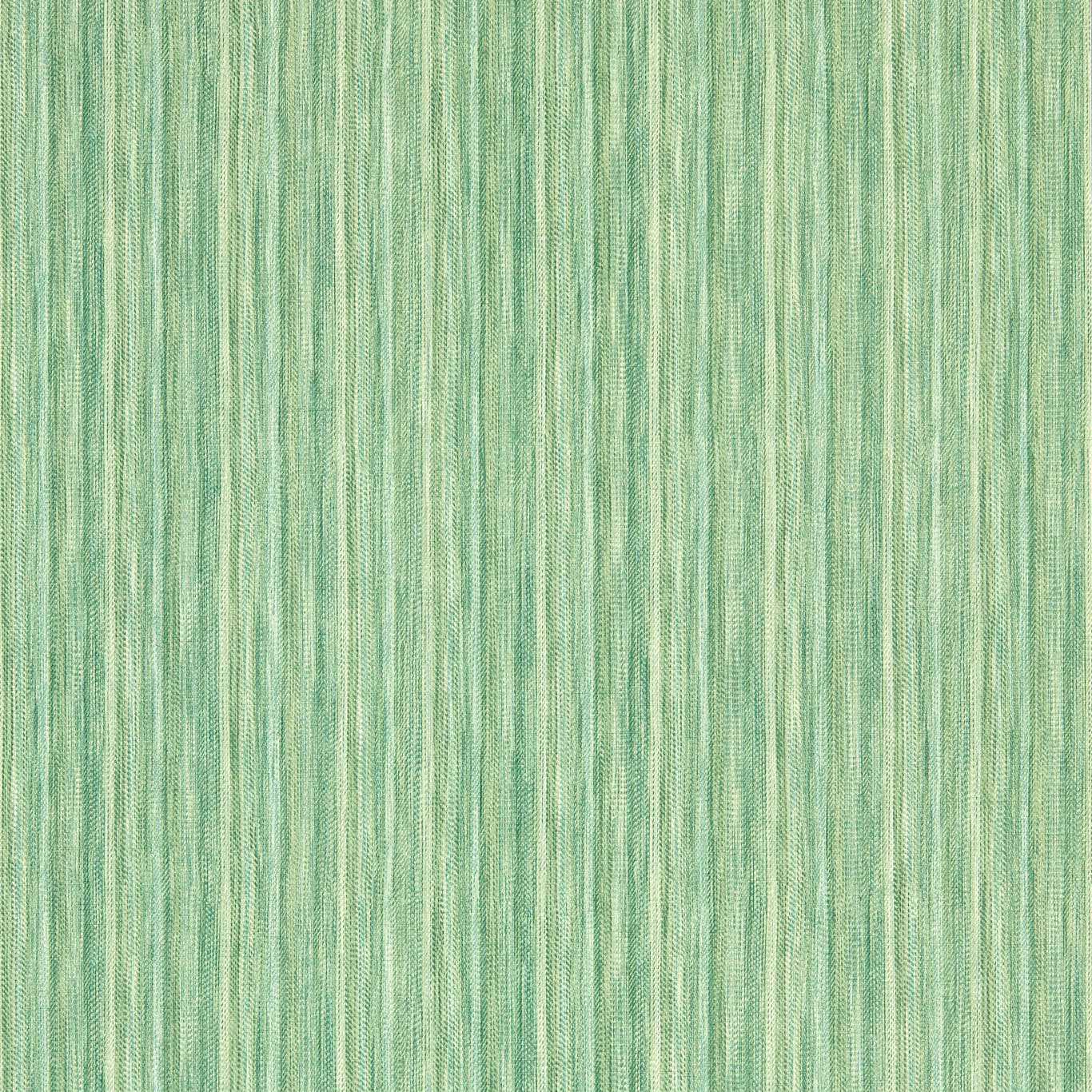 Palla Wallpaper - Emerald - HRWO113083 - Harlequin
