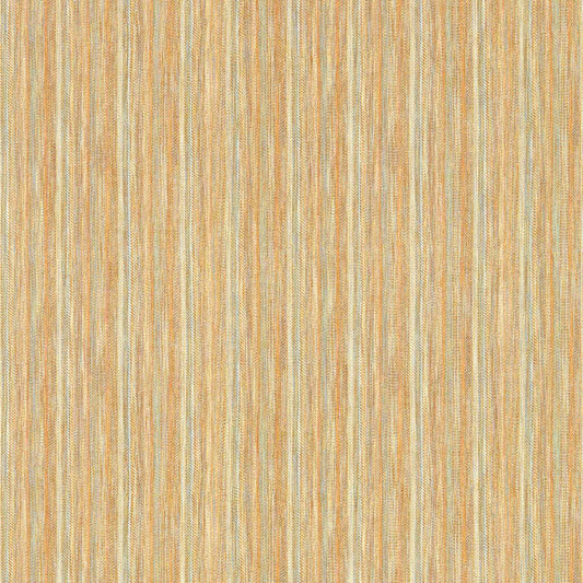 Palla Wallpaper - Ochre/Paprika - HRWO113088 - Harlequin