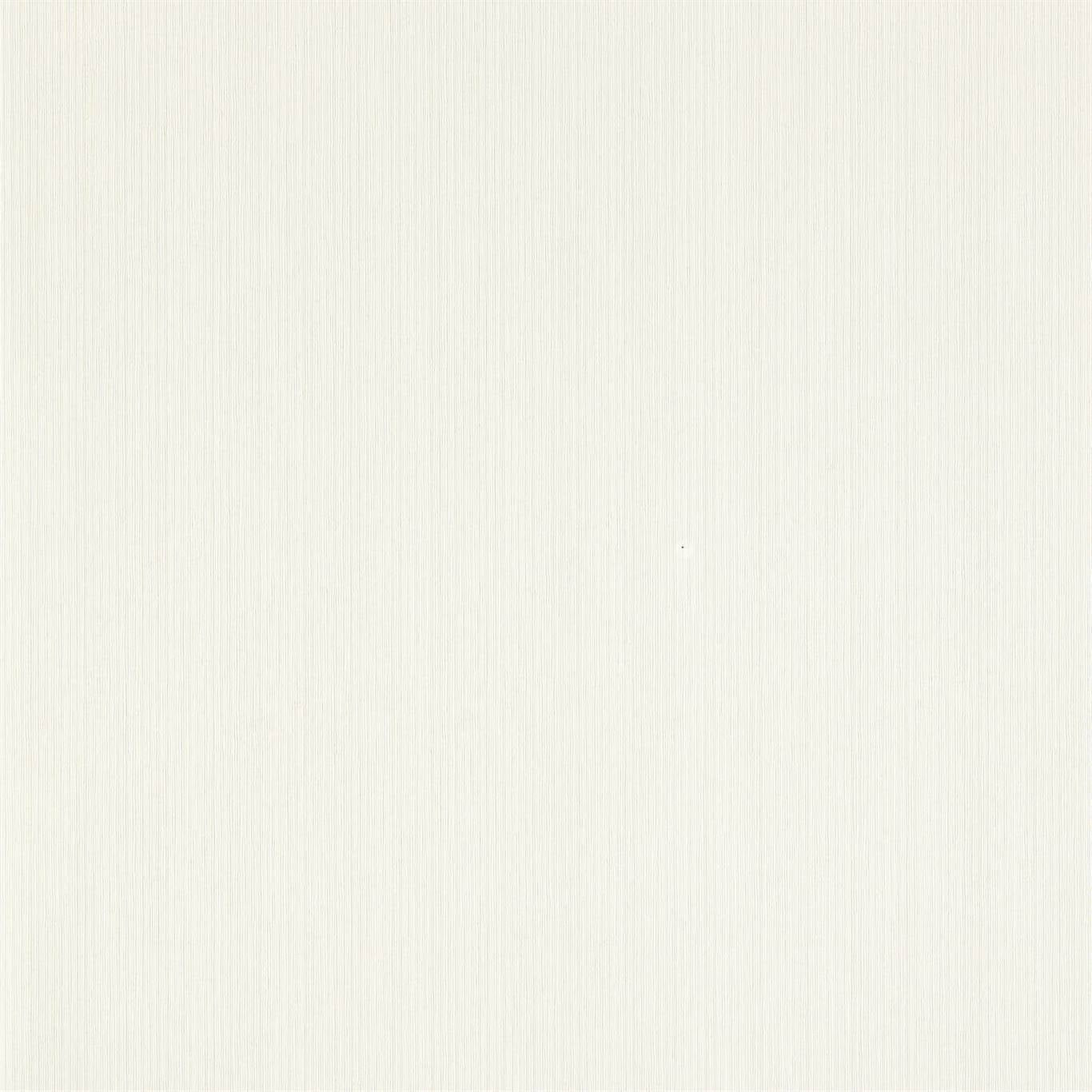 Perpetua Wallpaper - Dove - HTWW112120 - Harlequin