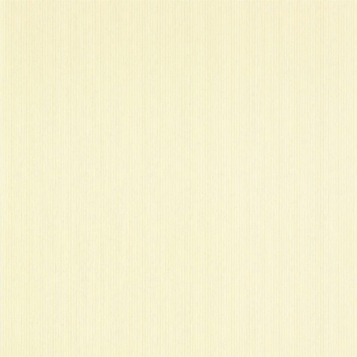 Perpetua Wallpaper - Maize - HTWW112119 - Harlequin
