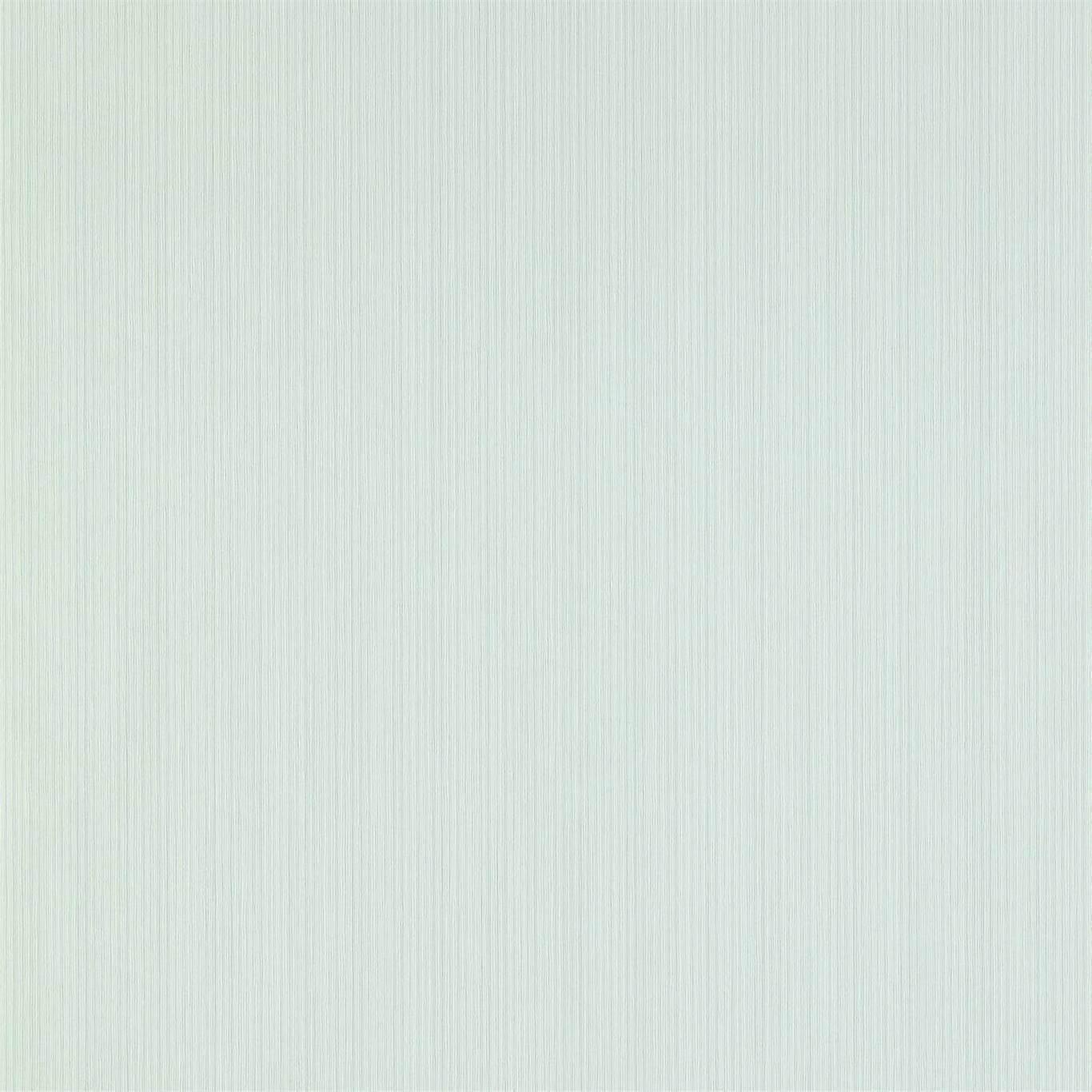 Perpetua Wallpaper - Seaglass - HTWW112122 - Harlequin