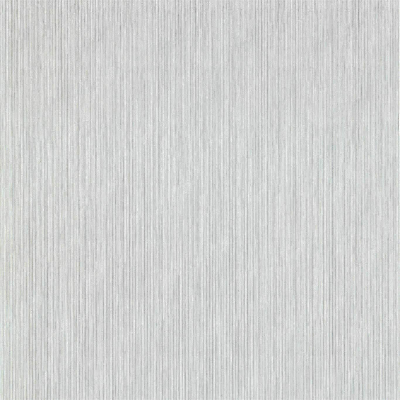 Perpetua Wallpaper - Seal - HTWW112123 - Harlequin