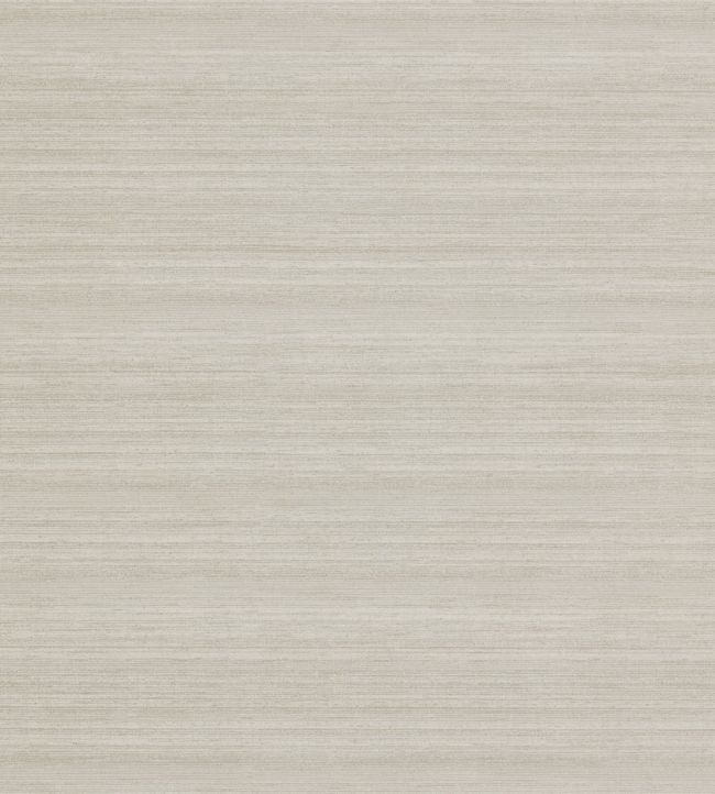 Raw Silk Wallpaper - Pearl - ZSEI312840 - Zoffany
