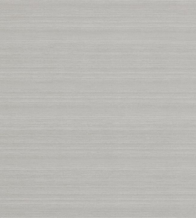 Raw Silk Wallpaper - Silver Birch - ZSEI312841 - Zoffany
