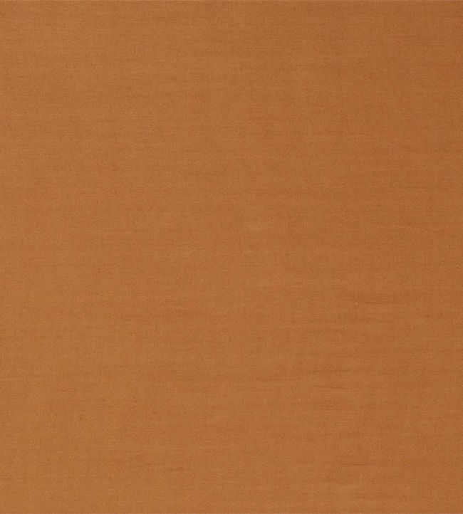 Ruskin Fabric - Brick - 236870 - Morris & Co