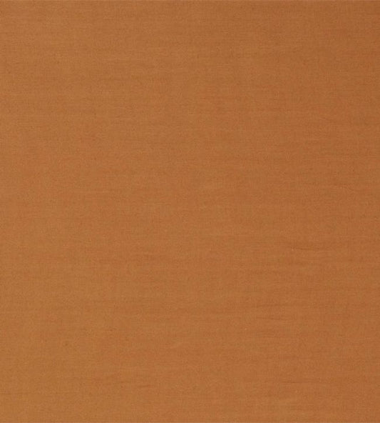 Ruskin Fabric - Brick - 236870 - Morris & Co