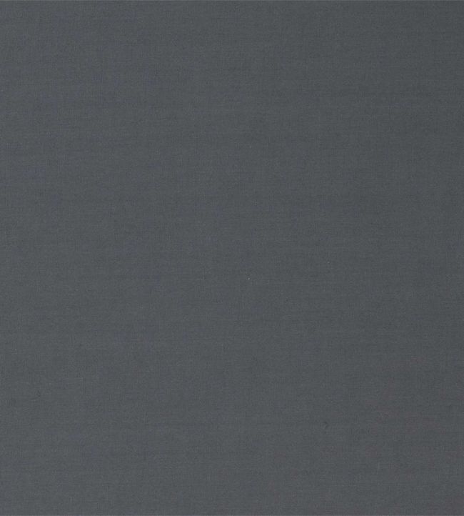 Ruskin Fabric - Charcoal - 236879 - Morris & Co
