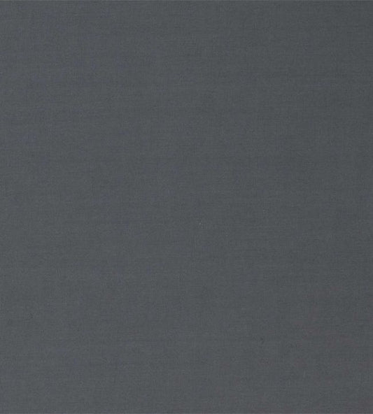Ruskin Fabric - Charcoal - 236879 - Morris & Co
