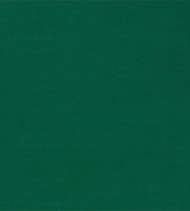 Ruskin Fabric - Emerald - 236866 - Morris & Co