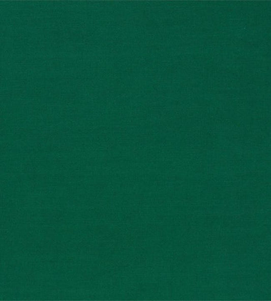 Ruskin Fabric - Emerald - 236866 - Morris & Co