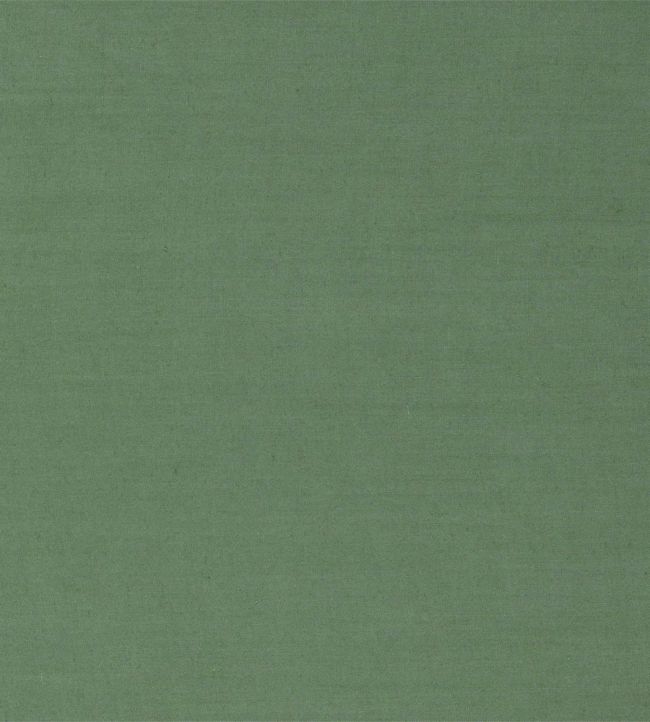 Ruskin Fabric - Evergreen - 236865 - Morris & Co