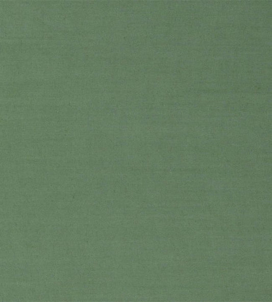Ruskin Fabric - Evergreen - 236865 - Morris & Co