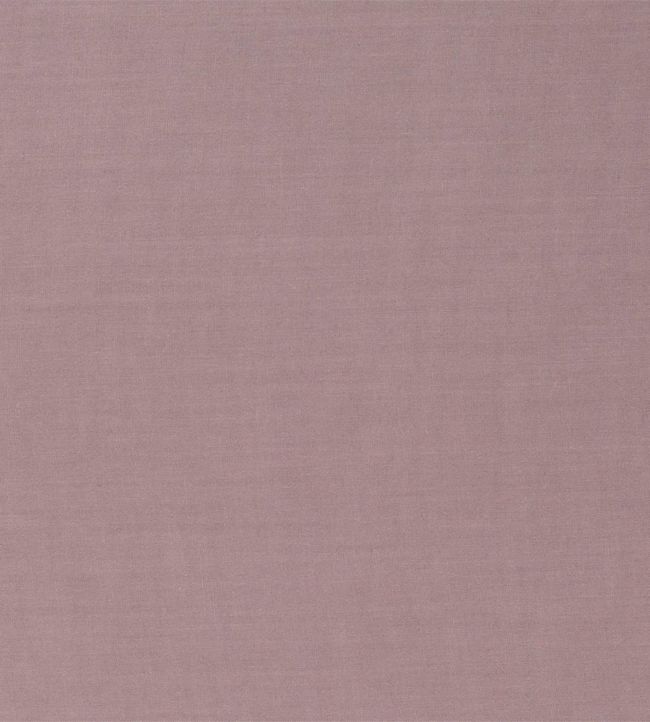 Ruskin Fabric - Fig - 236858 - Morris & Co